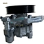 Power Steering Pump Mercedes Benz GLK
